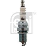 FEBI BILSTEIN Zündkerze 13421 FEBI BILSTEIN Zündkerze 13421