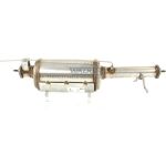 Walker Dieselpartikelfilter 73073 Walker Dieselpartikelfilter 73073