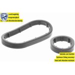 Vemo Ölkühlerdichtungssatz V30-60-1336 Vemo Ölkühlerdichtungssatz V30-60-1336