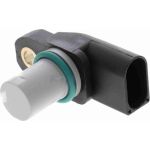Vemo Nockenwellensensor V20-72-0021 Vemo Nockenwellensensor V20-72-0021
