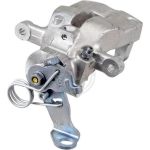 A.B.S. Bremstrommel 530161 A.B.S. Bremstrommel 530161