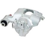 A.B.S. MP Bremssattel 630461