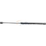 Vaico Gasdruckfeder für Heckklappe/Kofferraumdeckel V24-0202 Vaico Gasdruckfeder für Heckklappe/Kofferraumdeckel V24-0202