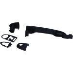 MAXGEAR Türgriff 28-0996 MAXGEAR Türgriff 28-0996