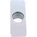 VEMO Halter, Sensor-Einparkhilfe V99-72-0002 VEMO Halter, Sensor-Einparkhilfe V99-72-0002