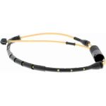 Vemo Bremsbelagverschleißsensor V48-72-0004 Vemo Bremsbelagverschleißsensor V48-72-0004