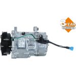 NRF Klimakompressor 32064 NRF Klimakompressor 32064