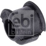Lagerung - Radaufhängung Vw P. A80/Passat We 14146 Lagerung - Radaufhängung Vw P. A80/Passat We 14146