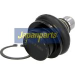 BJ-130 Gelenk - Radaufhängung Nissan P. Navara/Pathfinder 2.5/3.0Dci 05- Lower Le/Pr BJ-130 Gelenk - Radaufhängung Nissan P. Navara/Pathfinder 2.5/3.0Dci 05- Lower Le/Pr