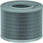 MAHLE Luftfilter LX 986