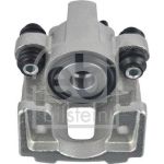 FEBI BILSTEIN Bremssattel 181699 FEBI BILSTEIN Bremssattel 181699