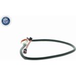 V45-72-0008 Vemo Bremsbelagverschleißsensor V45-72-0008 V45-72-0008 Vemo Bremsbelagverschleißsensor V45-72-0008