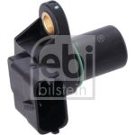 febi Nockenwellensensor 107752 febi Nockenwellensensor 107752