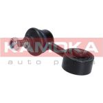 KAMOKA Stange/Strebe, Stabilisator 9030048 KAMOKA Stange/Strebe, Stabilisator 9030048