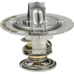 NRF Thermostat, Kühlmittel 725303 NRF Thermostat, Kühlmittel 725303