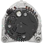 Valeo Lichtmaschine 437369 Valeo Lichtmaschine 437369