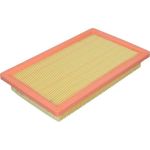 KAMOKA Luftfilter F253401 KAMOKA Luftfilter F253401