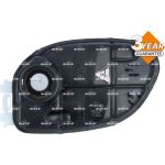 NRF Kühlmittel-Ausgleichsbehälter 454102 NRF Kühlmittel-Ausgleichsbehälter 454102