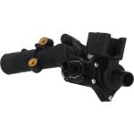 Kamoka Kühlmittelthermostat 7710292 Kamoka Kühlmittelthermostat 7710292