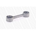 MONROE Stange/Strebe, Stabilisator L11603 MONROE Stange/Strebe, Stabilisator L11603