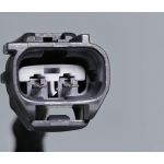 Valeo Kurbelwellensensor 366139 Valeo Kurbelwellensensor 366139