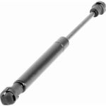 Vaico Gasdruckfeder für Motorhaube V95-0202 Vaico Gasdruckfeder für Motorhaube V95-0202