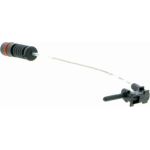 V30-72-0704 Vemo Bremsbelagverschleißsensor V30-72-0704 V30-72-0704 Vemo Bremsbelagverschleißsensor V30-72-0704