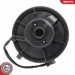 68SKV213 ESEN SKV Kompressor, Druckluftanlage 68SKV213 68SKV213 ESEN SKV Kompressor, Druckluftanlage 68SKV213