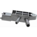 Vemo Abgasdrucksensor V40-72-0566 Vemo Abgasdrucksensor V40-72-0566
