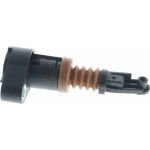 Vaico Wähl-/Schaltstange V30-2260 Vaico Wähl-/Schaltstange V30-2260