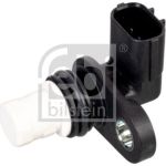 febi Kurbelwellensensor 177117 febi Kurbelwellensensor 177117