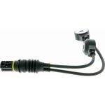 Vemo Klopfsensor V20-72-3000 Vemo Klopfsensor V20-72-3000