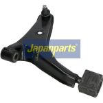 Japanparts Achsarm BS-808R Japanparts Achsarm BS-808R