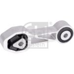 183646 febi Motorlager 183646 183646 febi Motorlager 183646
