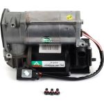 WABCO Kompressor/Druckluftanlage P-3475 WABCO Kompressor/Druckluftanlage P-3475