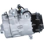 Kompressor, Klimaanlage 32676 Kompressor, Klimaanlage 32676