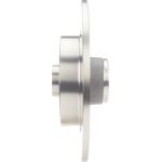 Bosch Bremsscheibe 0 986 479 724 Bosch Bremsscheibe 0 986 479 724