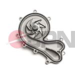 JPN Wasserpumpe 10C9129-JPN JPN Wasserpumpe 10C9129-JPN