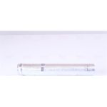 Trockner PKW 95519 Trockner PKW 95519