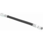 Vaico Bremsschlauch V46-0534