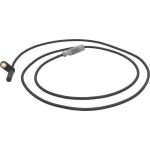 KAMOKA Sensor, Raddrehzahl 1060655 KAMOKA Sensor, Raddrehzahl 1060655