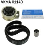VKMA 01140 SKF Zahnriemensatz 01140 VKMA 01140 SKF Zahnriemensatz 01140