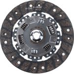 Sachs Kupplungssatz 3000 053 010 Sachs Kupplungssatz 3000 053 010