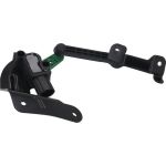 KAMOKA Sensor, Leuchtweiteregulierung 4310024