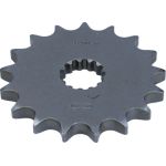 AFAM Ritzel 17 Zähne 28400-17 AFAM Ritzel 17 Zähne 28400-17