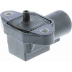 Vemo Luftdrucksensor für Höhenanpassung V26-72-0008