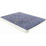 VEMO Filter, Innenraumluft V25-32-0004 VEMO Filter, Innenraumluft V25-32-0004