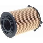 V42-0051 Vaico Ölfilter V42-0051 V42-0051 Vaico Ölfilter V42-0051