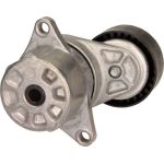 Spannarm, Keilrippenriemen 534 0443 10 Spannarm, Keilrippenriemen 534 0443 10