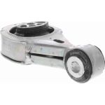 V46-0686 Vaico Motorlager V46-0686 V46-0686 Vaico Motorlager V46-0686
